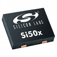501AAM-ACAG-Silicon Labsɱ